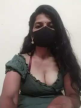 Shuttii 25 online show from January 2025 08:46:02 AM