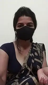 Shuttii 25 online show from January 2025 08:26:02 AM