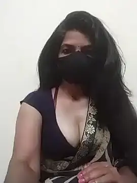 Shuttii 25 online show from February 2025 06:24:02 PM