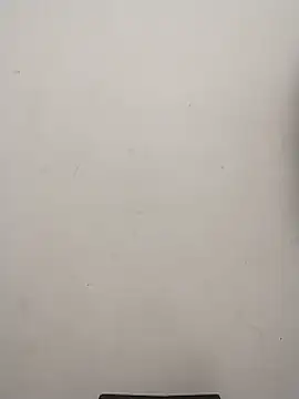 Shuttii 25 online show from February 2025 07:55:02 AM