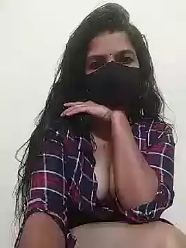 Shuttii 25 online show from February 2025 06:30:01 PM