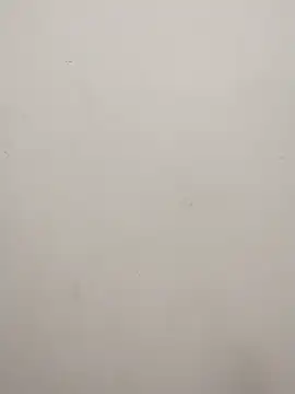 Shuttii 25 online show from March 2025 06:30:01 AM