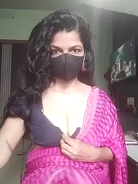 Shuttii 25 online show from September 2025 04:45:01 AM