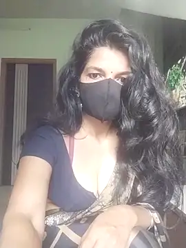 Shuttii 25 online show from September 2025 04:12:02 AM