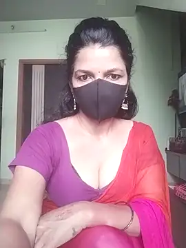 Shuttii 25 online show from November 2025 05:06:01 AM