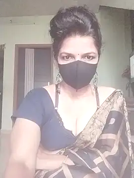 Snapshot of Shuttii_25 chatting on November 2025 05:29:02 AM Shuttii 25 online show from November 2025 05:29:02 AM