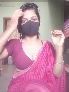 Snapshot of Shuttii_25 chatting on November 2025 05:51:01 AM Shuttii 25 online show from November 2025 05:51:01 AM