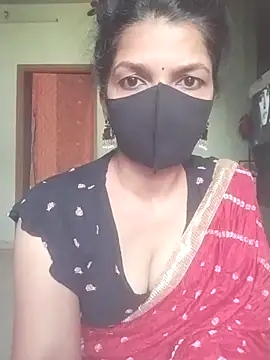 Snapshot of Shuttii_25 chatting on February 2026 06:59:02 AM Shuttii 25 online show from February 2026 06:59:02 AM