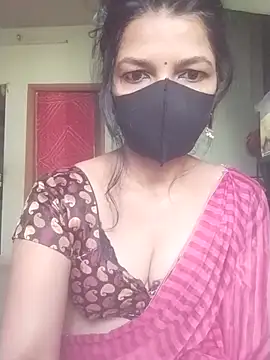 Snapshot of Shuttii_25 chatting on February 2026 04:12:02 AM Shuttii 25 online show from February 2026 04:12:02 AM