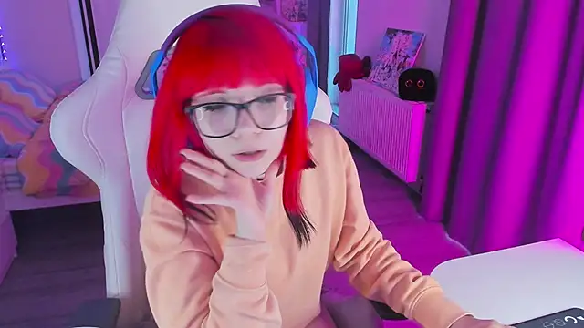 Snapshot of Yumi_Youkai chatting on January 2025 12:11:02 PM Yumi Youkai online show from January 2025 12:11:02 PM