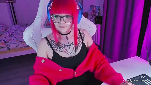 Snapshot of Yumi_Youkai chatting on March 2025 12:27:02 AM Yumi Youkai online show from March 2025 12:27:02 AM