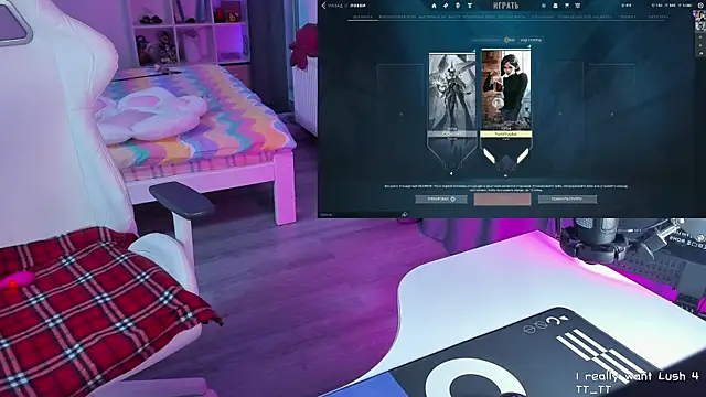 Snapshot of Yumi_Youkai chatting on March 2025 03:34:01 PM Yumi Youkai online show from March 2025 03:34:01 PM