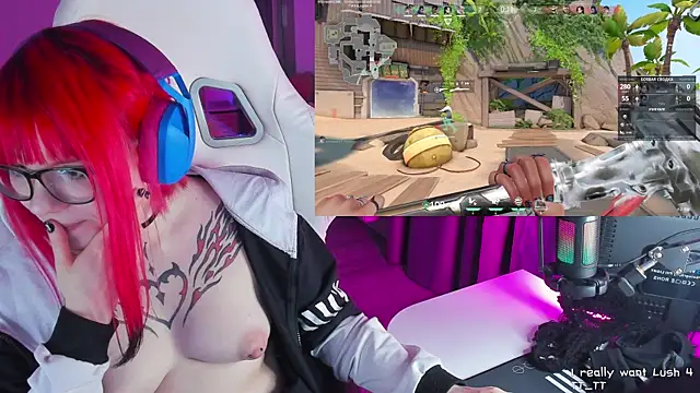 Snapshot of Yumi_Youkai chatting on March 2025 06:41:02 PM Yumi Youkai online show from March 2025 06:41:02 PM