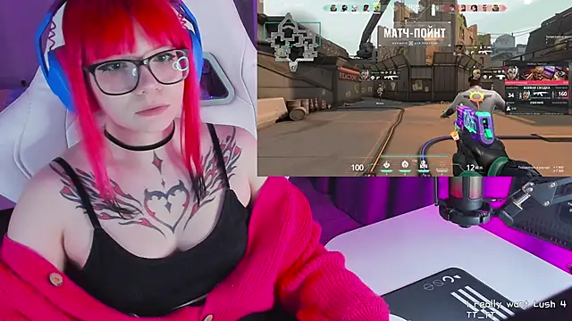 Snapshot of Yumi_Youkai chatting on March 2025 06:29:01 PM Yumi Youkai online show from March 2025 06:29:01 PM