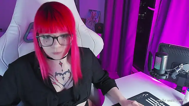 Snapshot of Yumi_Youkai chatting on March 2025 06:40:02 PM Yumi Youkai online show from March 2025 06:40:02 PM