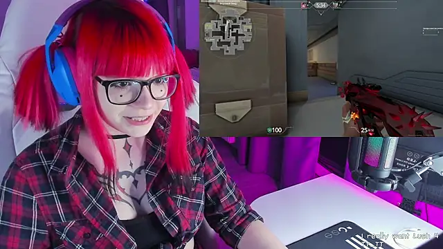 Snapshot of Yumi_Youkai chatting on March 2025 08:26:02 PM Yumi Youkai online show from March 2025 08:26:02 PM