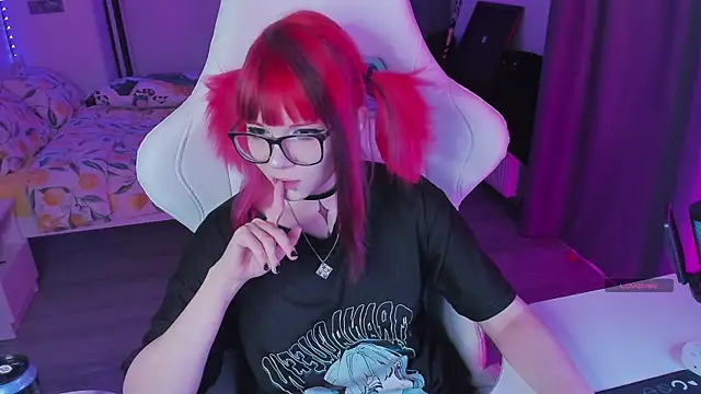 Snapshot of Yumi_Youkai chatting on September 2025 05:57:02 PM Yumi Youkai online show from September 2025 05:57:02 PM