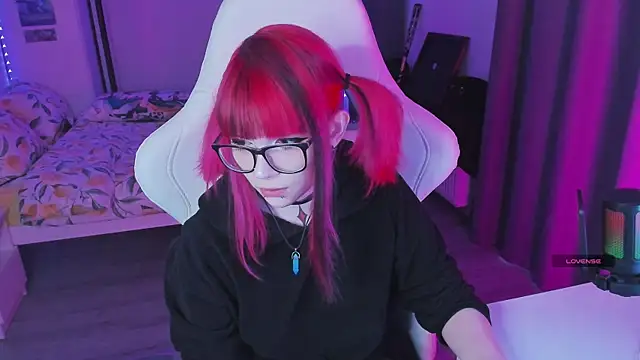 Snapshot of Yumi_Youkai chatting on September 2025 03:39:01 AM Yumi Youkai online show from September 2025 03:39:01 AM