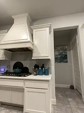 Snapshot of bbwredhead chatting on November 2025 01:39:01 AM bbwredhead online show from November 2025 01:39:01 AM