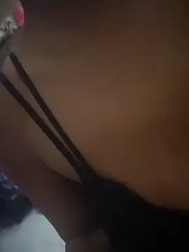 PARI Hun online show from February 2026 08:02:01 PM