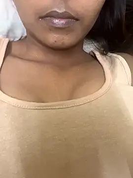 PARI Hun online show from March 2026 02:21:02 PM