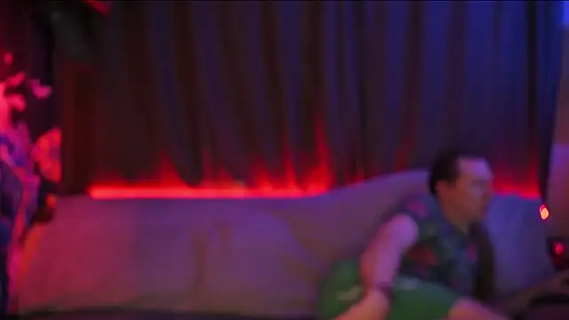 Snapshot of Claudia_and_elon_ chatting on December 2024 07:18:02 AM Claudia and elon online show from December 2024 07:18:02 AM