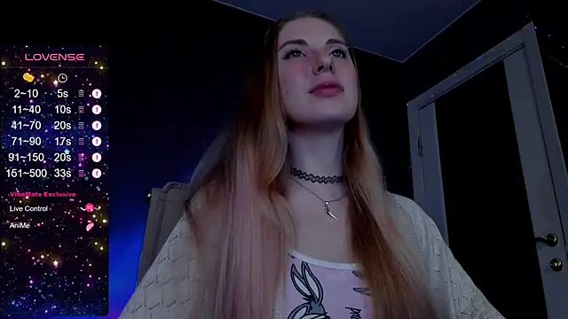 Aqualen online show from May 2026 10:53:02 AM