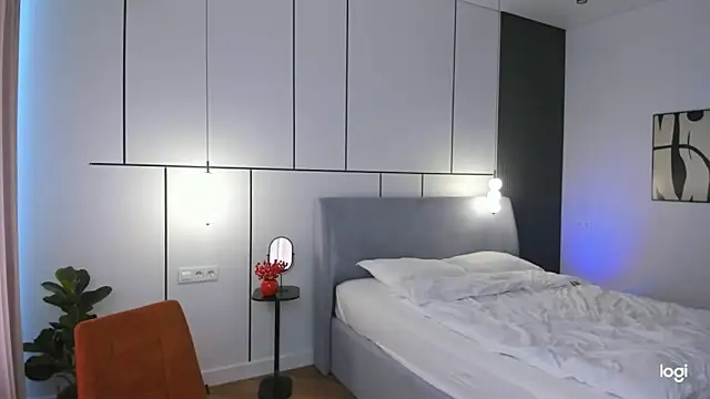 missliiaa online show from May 2026 05:56:02 AM