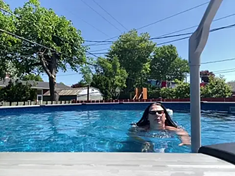 KevieWantsABoobJob online show from June 2026 03:17:01 PM