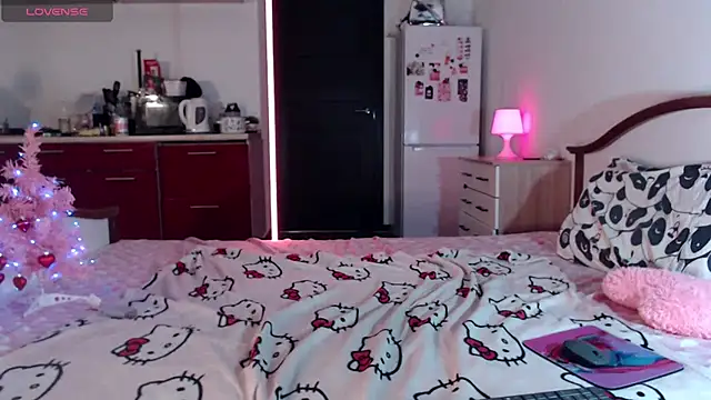 Snapshot of _pinkypay chatting on December 2024 10:05:02 AM pinkypay online show from December 2024 10:05:02 AM