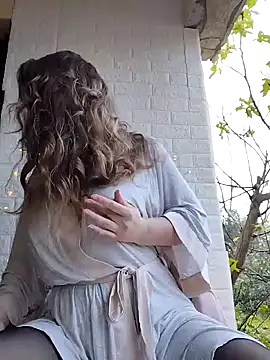 SexyMichellexo online show from January 2025 01:24:01 PM