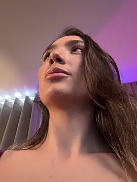 AnnaCastillo  online show from November 2025 09:05:02 PM