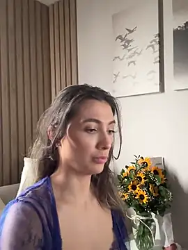 AnnaCastillo  online show from November 2025 09:06:02 PM