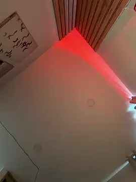 AnnaCastillo  online show from February 2026 04:25:01 PM