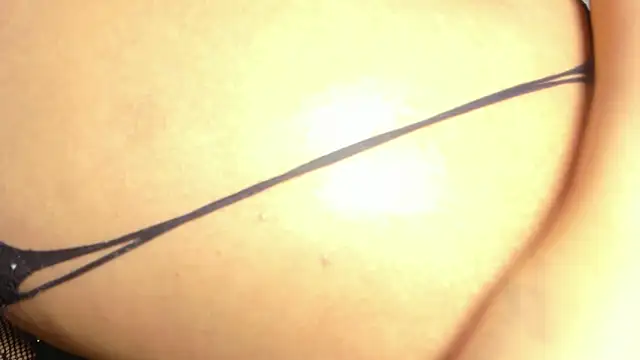 jones maddy  online show from February 2025 06:09:02 PM