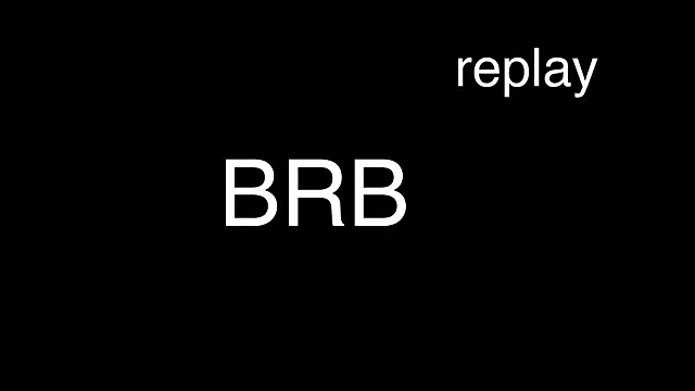ohh dani online show from November 2025 09:33:01 AM