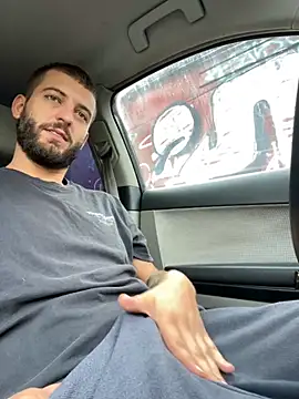 Snapshot of ElChapoGuzman95 chatting on September 2025 05:29:01 AM ElChapoGuzman95 online show from September 2025 05:29:01 AM