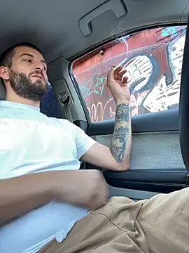 Snapshot of ElChapoGuzman95 chatting on September 2025 05:41:01 AM ElChapoGuzman95 online show from September 2025 05:41:01 AM