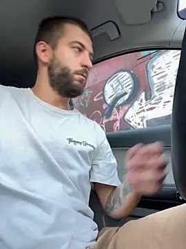 Snapshot of ElChapoGuzman95 chatting on September 2025 04:36:01 AM ElChapoGuzman95 online show from September 2025 04:36:01 AM