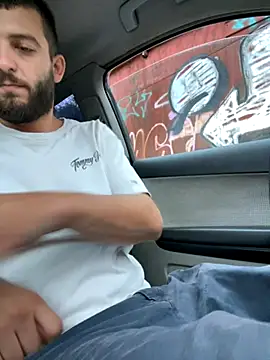 Snapshot of ElChapoGuzman95 chatting on September 2025 04:25:01 AM ElChapoGuzman95 online show from September 2025 04:25:01 AM