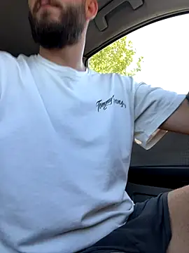 Snapshot of ElChapoGuzman95 chatting on September 2025 06:47:02 AM ElChapoGuzman95 online show from September 2025 06:47:02 AM