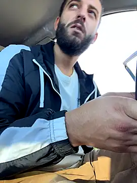 Snapshot of ElChapoGuzman95 chatting on September 2025 06:26:02 AM ElChapoGuzman95 online show from September 2025 06:26:02 AM