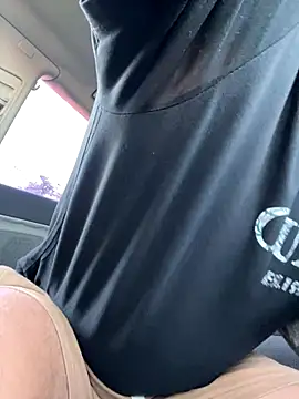 Snapshot of ElChapoGuzman95 chatting on September 2025 04:48:02 AM ElChapoGuzman95 online show from September 2025 04:48:02 AM