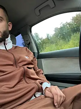 Snapshot of ElChapoGuzman95 chatting on September 2025 04:39:02 AM ElChapoGuzman95 online show from September 2025 04:39:02 AM