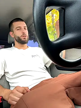 Snapshot of ElChapoGuzman95 chatting on October 2025 06:34:01 AM ElChapoGuzman95 online show from October 2025 06:34:01 AM