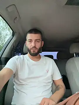 Snapshot of ElChapoGuzman95 chatting on October 2025 04:45:01 AM ElChapoGuzman95 online show from October 2025 04:45:01 AM