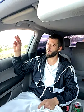 Snapshot of ElChapoGuzman95 chatting on October 2025 05:30:01 AM ElChapoGuzman95 online show from October 2025 05:30:01 AM