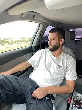 Snapshot of ElChapoGuzman95 chatting on October 2025 05:30:02 AM ElChapoGuzman95 online show from October 2025 05:30:02 AM