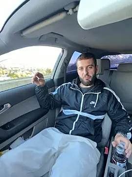 Snapshot of ElChapoGuzman95 chatting on October 2025 06:03:01 AM ElChapoGuzman95 online show from October 2025 06:03:01 AM