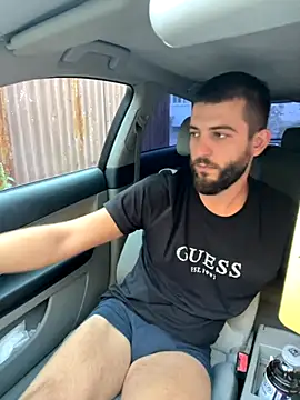 Snapshot of ElChapoGuzman95 chatting on October 2025 05:30:02 AM ElChapoGuzman95 online show from October 2025 05:30:02 AM